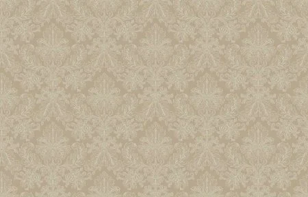 Обои Milassa Neo Classic Neo7, 012 в Нижнекамске