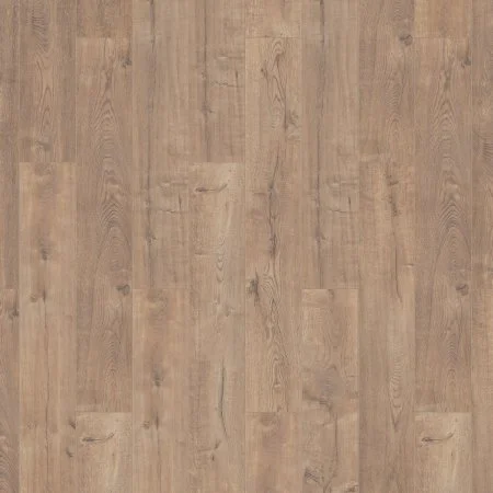 Ламинат Tarkett Orchestra 1233 Виола в Нижнекамске