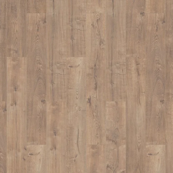 Ламинат Tarkett Orchestra 1233 Виола в Нижнекамске