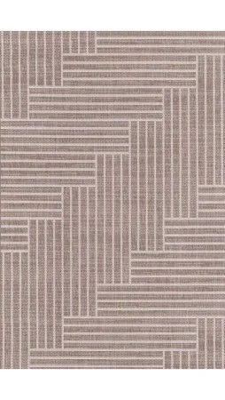 Ковер Синтелон Adria 1,20х1,70 08DVD Прямоугольник в Нижнекамске