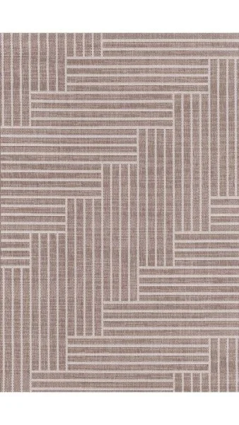 Ковер Синтелон Adria 1,60х2,30 08DVD Прямоугольник в Нижнекамске