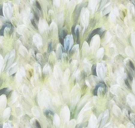 Обои Loymina Etude ETD5, 005 в Нижнекамске