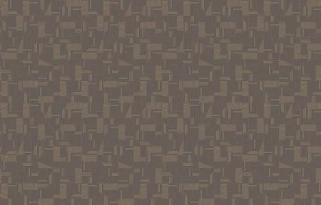 Обои Milassa Geometrica Gm3, 009/1 в Нижнекамске