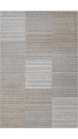 Ковер Синтелон Mondo 2,00х2,90 66EBE Прямоугольник в Нижнекамске