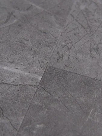 Плитка SPC Bonkeel TiXL 4мм 509 в Нижнекамске