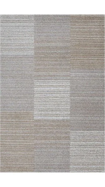 Ковер Синтелон Mondo 2,00х2,90 66EBE Прямоугольник в Нижнекамске