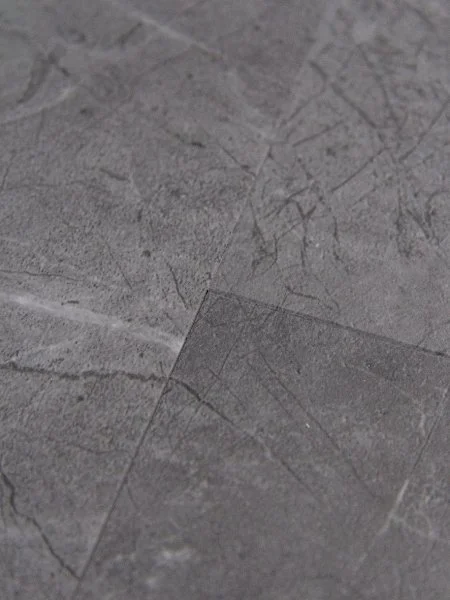 Плитка SPC Bonkeel TiXL 4мм 509 в Нижнекамске