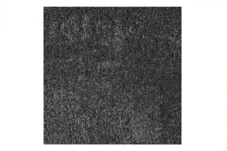 Ковровая плитка Bonkeel Sensei Gref в Нижнекамске