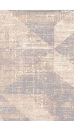 Ковер Синтелон Terra 0,80x1,50 08EGE Прямоугольник в Нижнекамске