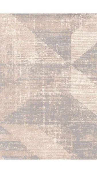 Ковер Синтелон Terra 0,80x1,50 08EGE Прямоугольник в Нижнекамске