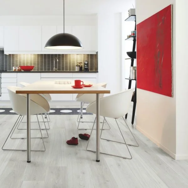 Ламинат Pergo Göteborg Pro Дуб Монза L1257-03364 в Нижнекамске