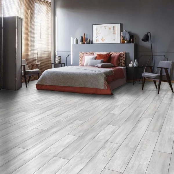 Ламинат Ideal Choice Дуб Таргет ID100 в Нижнекамске