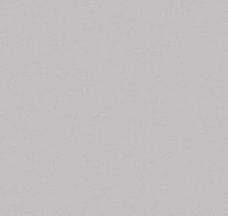 Обои Loymina Russian Classic Ru9, 001/1 в Нижнекамске