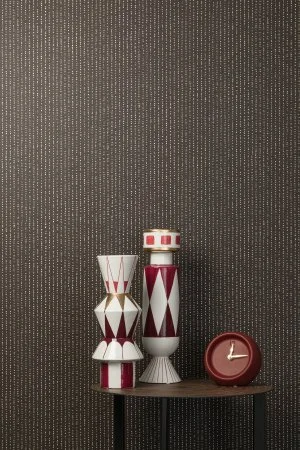 Обои Milassa Mirabelle MR6, 010 в Нижнекамске