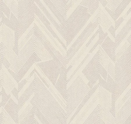 Обои Milassa Окинава OK1 001 в Нижнекамске