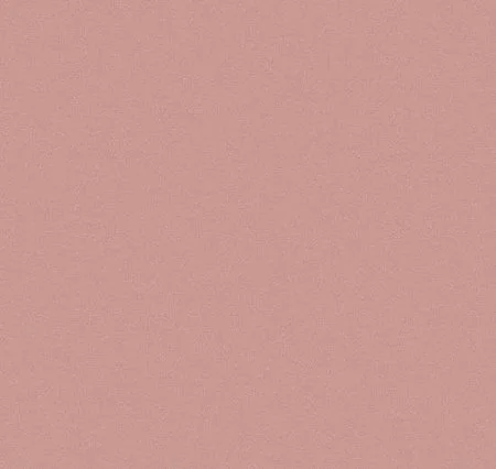 Обои Loymina Golden Library SAT4, 007/1 в Нижнекамске