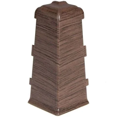 Угол наружный INDO70 14 Венге Африка в Нижнекамске