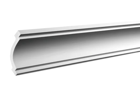 Карниз Европласт 1.50.106 2,0 м в Нижнекамске