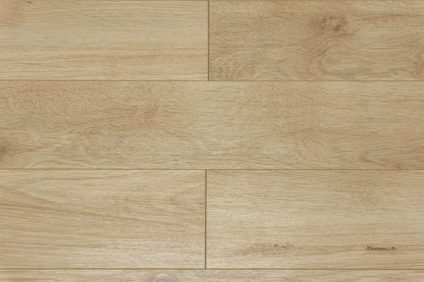 Ламинат Kronopol Platinium Marine 4564 Japonski Oak в Нижнекамске