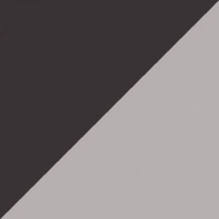 Сценический линолеум GraboShow Duett 1220-1571 (2м) в Нижнекамске