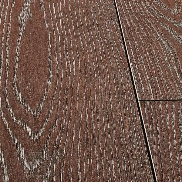 Ламинат La Moena Monte Cristallo LM-17 Дуб Кьярра в Нижнекамске