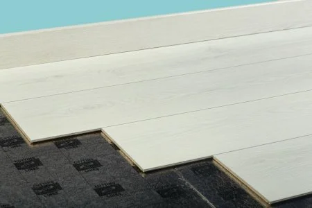 Ламинат Kronopol Platinium Milo 3305 Nike Oak в Нижнекамске