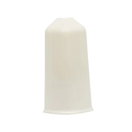 Наружный угол Royce 80 №318 Белый Матовый в Нижнекамске