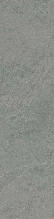Керамогранит Italon Материя Карбонио (Натуральная, 7,5x30) в Нижнекамске