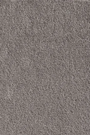 Ковровое покрытие AW Messalina 49 - (5м) в Нижнекамске