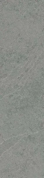 Керамогранит Italon Материя Карбонио (Натуральная, 7,5x30) в Нижнекамске