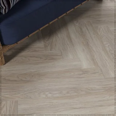 ПВХ плитка FineFlex Wood Дуб Басеги FX-102 в Нижнекамске