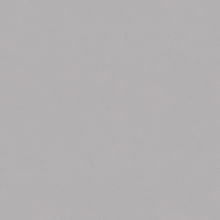 Линолеум Tarkett iQ Melodia CMELI-2650 2 м в Нижнекамске