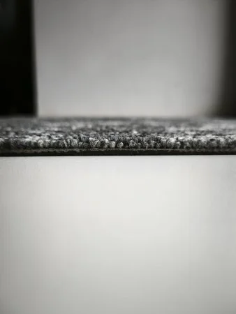 Ковровая плитка Bonkeel Star Gref в Нижнекамске