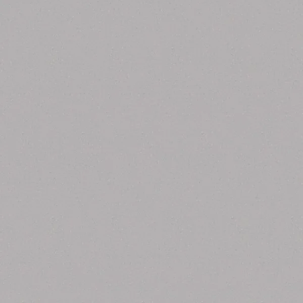 Линолеум Tarkett iQ Melodia CMELI-2650 2 м в Нижнекамске