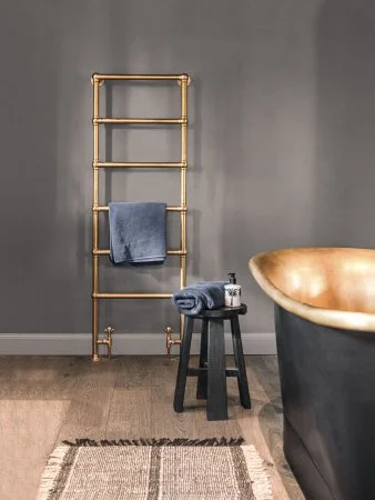 Обои Milassa Classic Estate EST9, 009 в Нижнекамске