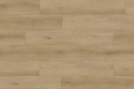 Виниловый пол Floor Factor Wise Duna Antic в Нижнекамске