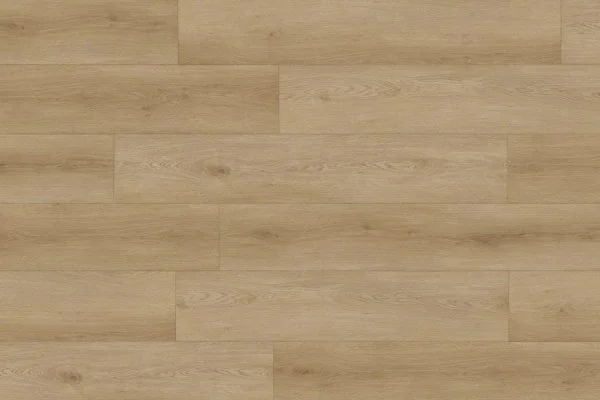 Виниловый пол Floor Factor Wise Duna Antic в Нижнекамске