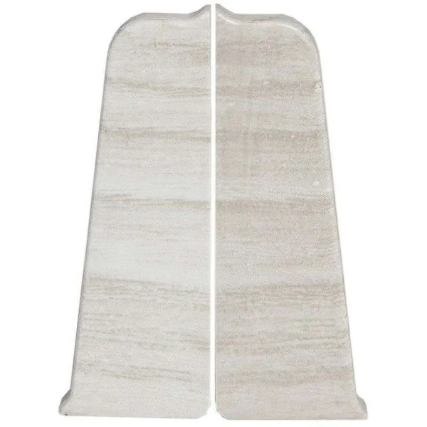 Заглушка INDO70 19 Дуб Онтарио в Нижнекамске