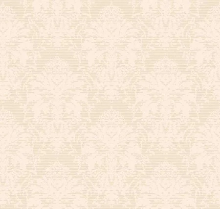 Обои Milassa Mirabelle MR4, 002/1 в Нижнекамске