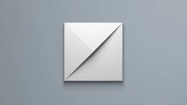 Декоративная панель NMC Arstyl Puzzle (38x38x3.1 см) в Нижнекамске