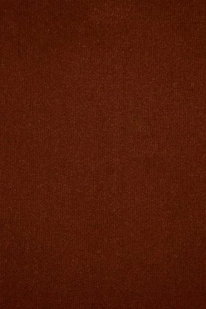 Ковровое покрытие AW Prima 84 - (4м) в Нижнекамске