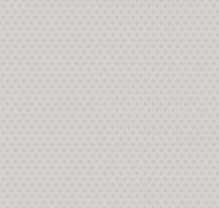 Обои Milassa Amsterdam DM 6, 001/1 в Нижнекамске