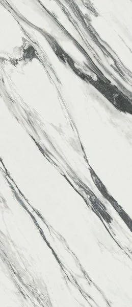 Керамогранит Italon Шарм Делюкс Статуарио Фантастико 120х278 (Люкс и реттифицированная) в Нижнекамске