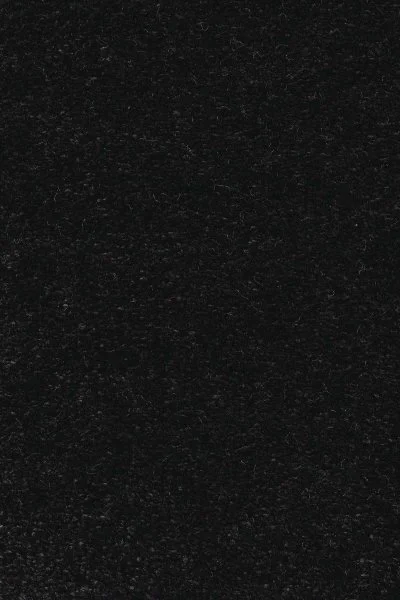 Ковровое покрытие AW Euphoria 99 - (5м) в Нижнекамске