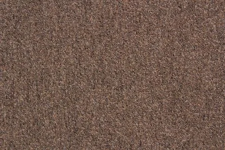 Ковровое покрытие Betap Baltic 69 Коричневый (4м) в Нижнекамске