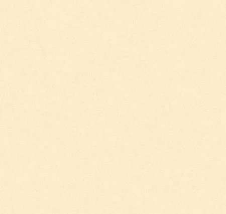 Обои Loymina  Renaissance NK4, 002/2 в Нижнекамске