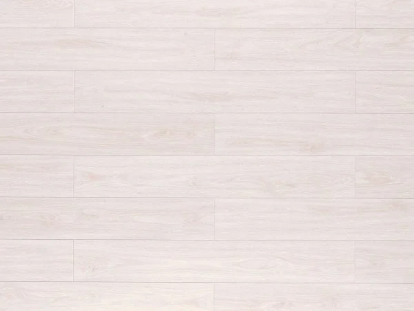 Ламинат Egger PRO 8/33 4V Aqua+ Дуб Пеньярала Светлый EPL225 в Нижнекамске