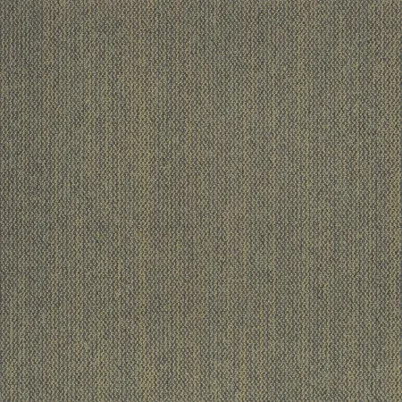 Ковровая плитка AW Marvel 29 в Нижнекамске