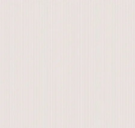 Обои Milassa Amsterdam DM 9, 001 в Нижнекамске