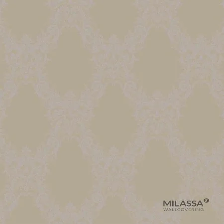 Обои Milassa Joli5, 007/1 в Нижнекамске